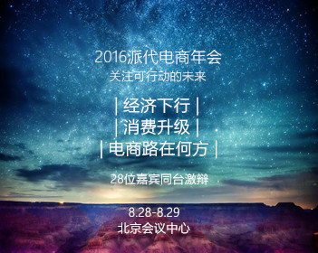 一比一原版苏黎世联邦工学院毕业证【degxx.com】