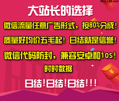 定制新版北东製薬大学毕业证【degxx.com】