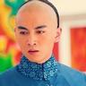 胡彦斌说终于有人为我身高发声