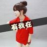 定制新版莎拉劳伦斯学院学位证【degxx.com】