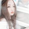 一比一原版星槎大学毕业证【degxx.com】