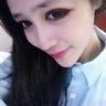 原版贝尔加莫卡拉拉美术学院毕业证【degxx.com】