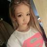 管乐被李雪女儿的学舞速度震惊到了