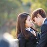 定制新版国立艺术大学文凭学位【degxx.com】