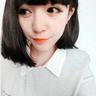 办理高仿同德女子大学学位证【degxx.com】